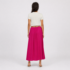 Grace Skirt