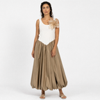 Giada Dress