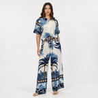Tropical Muse Set