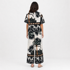 Tropical Muse Set