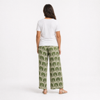 The Capri Pants