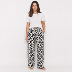 The Capri Pants