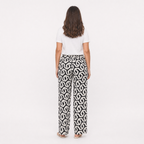 The Capri Pants