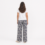 The Capri Pants