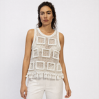 The Rivera Top