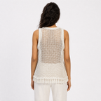 The Rivera Top