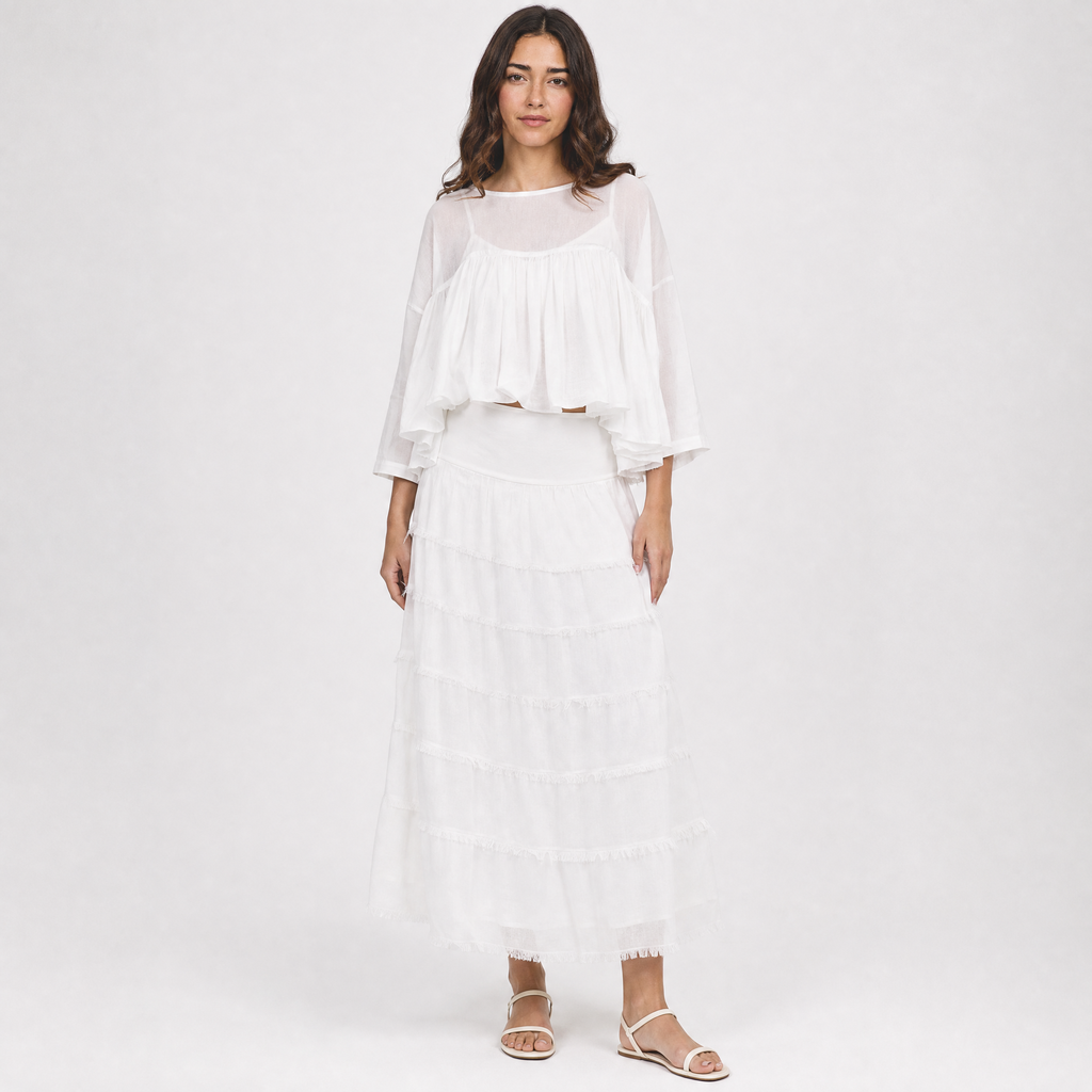 The Amara Set