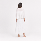 The Amara Set