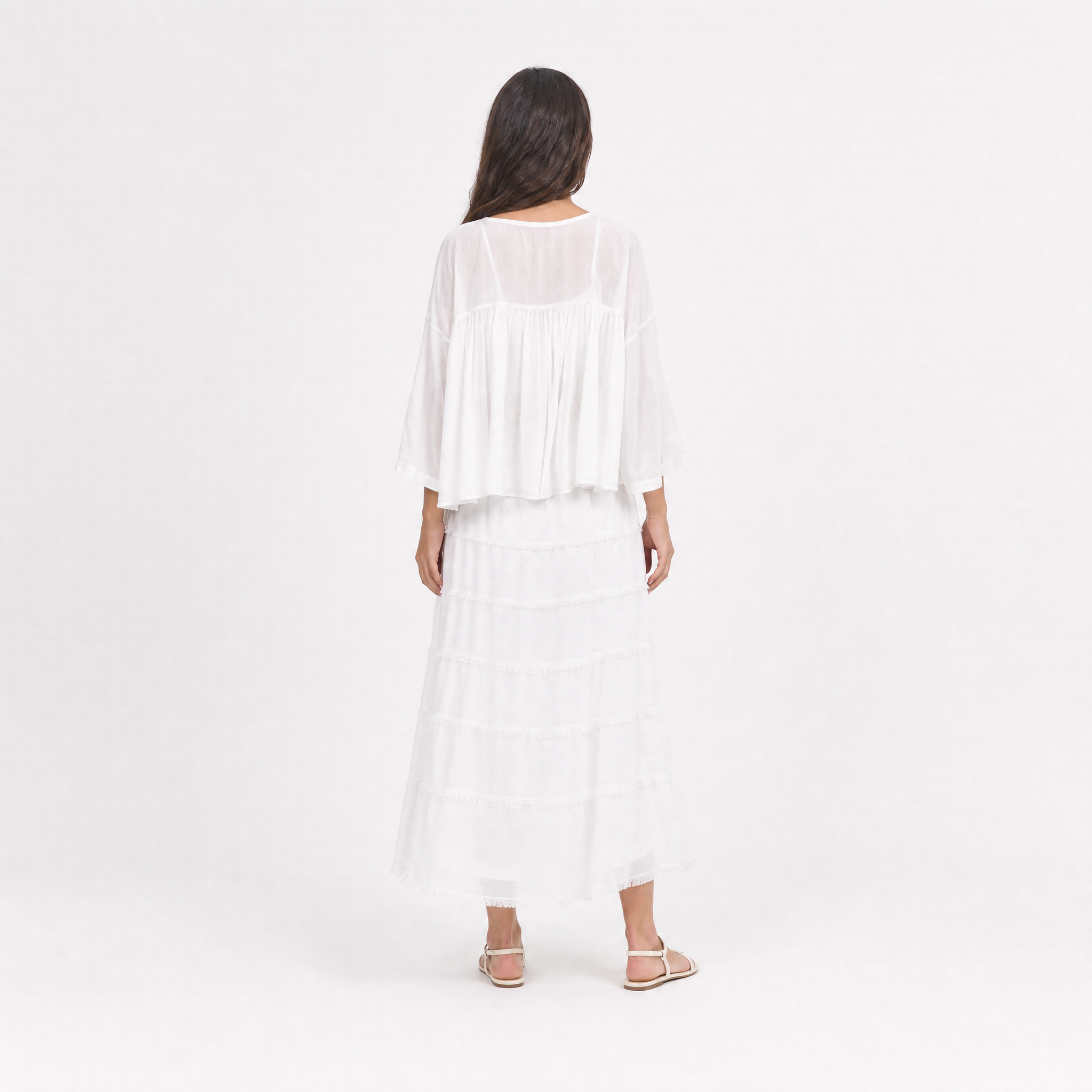 The Amara Set