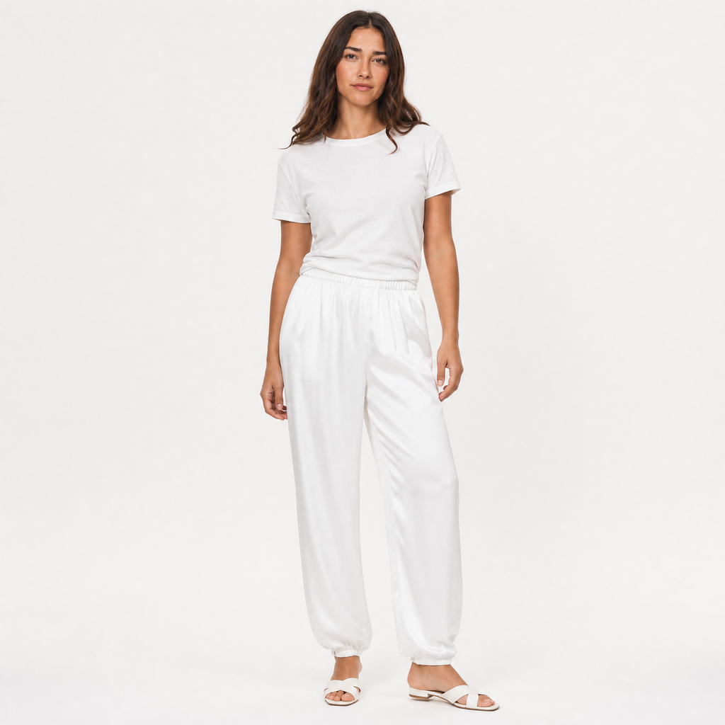 Naya Pants