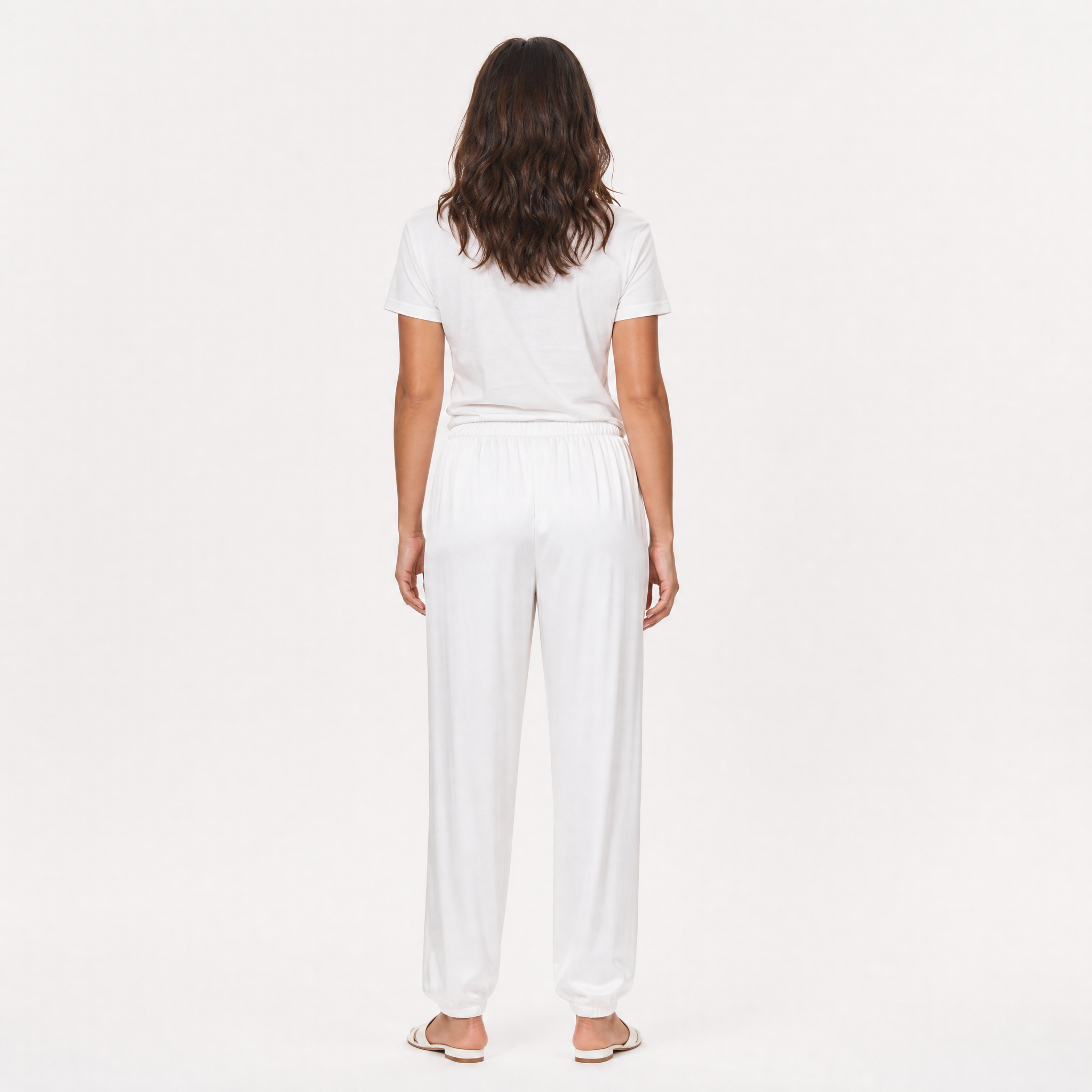 Naya Pants