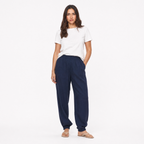 Naya Pants