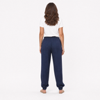 Naya Pants