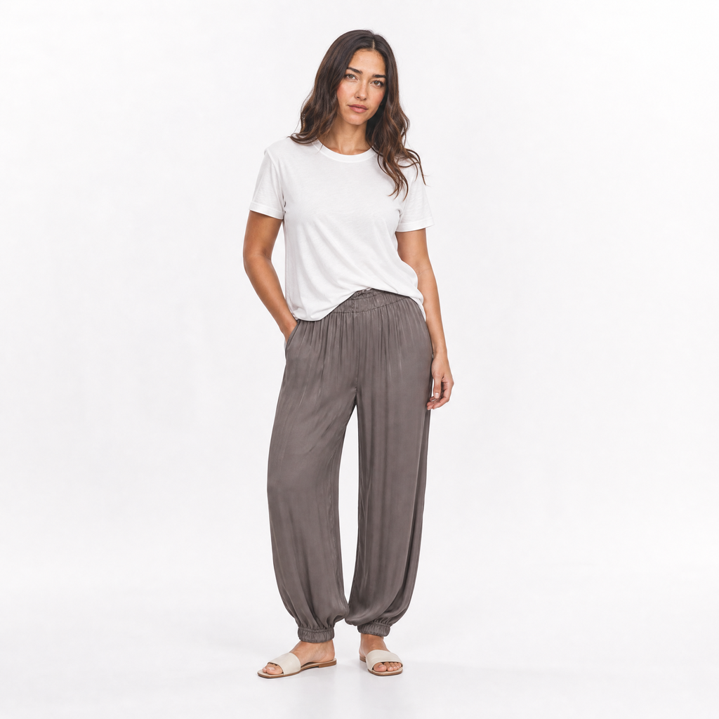 Naya Pants