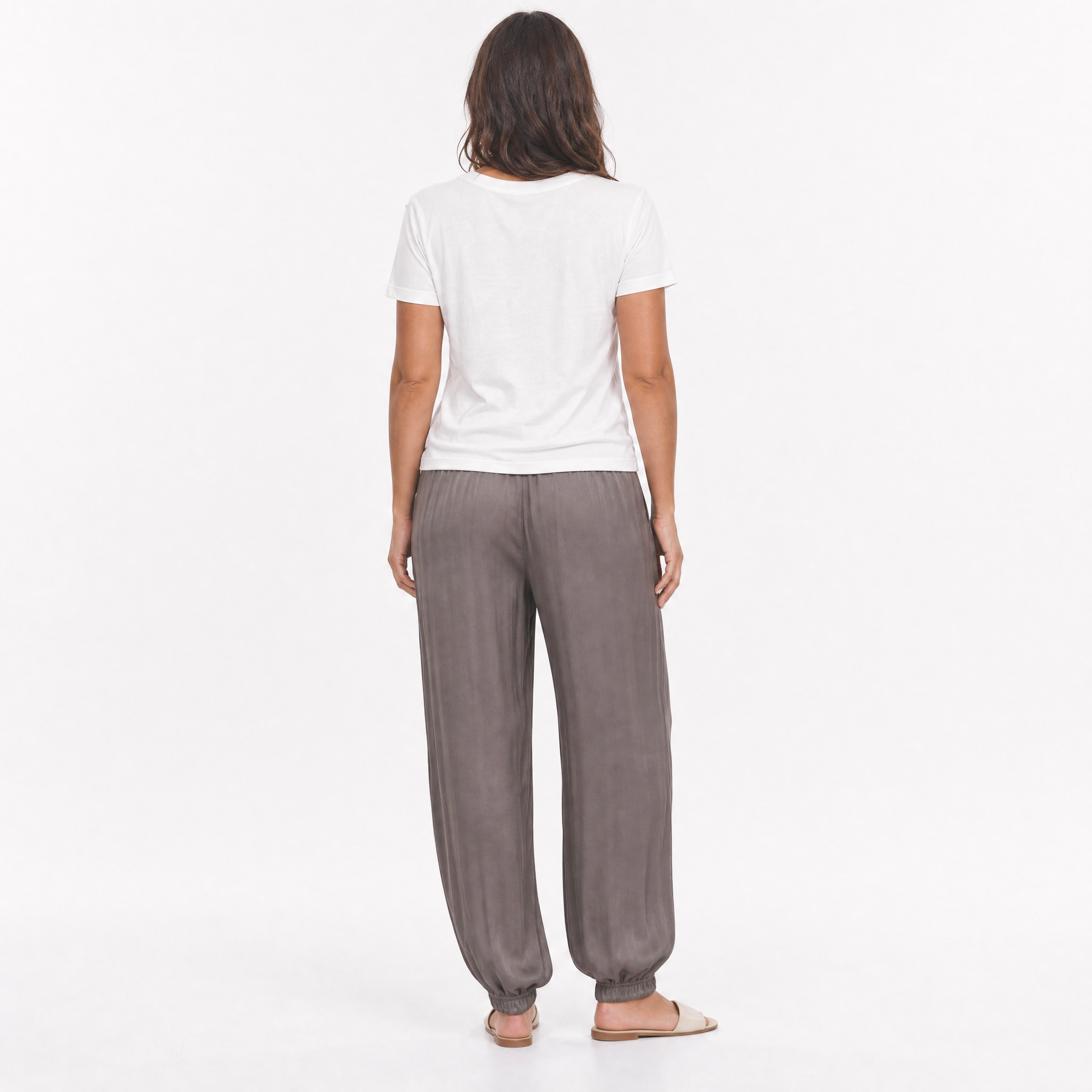 Naya Pants