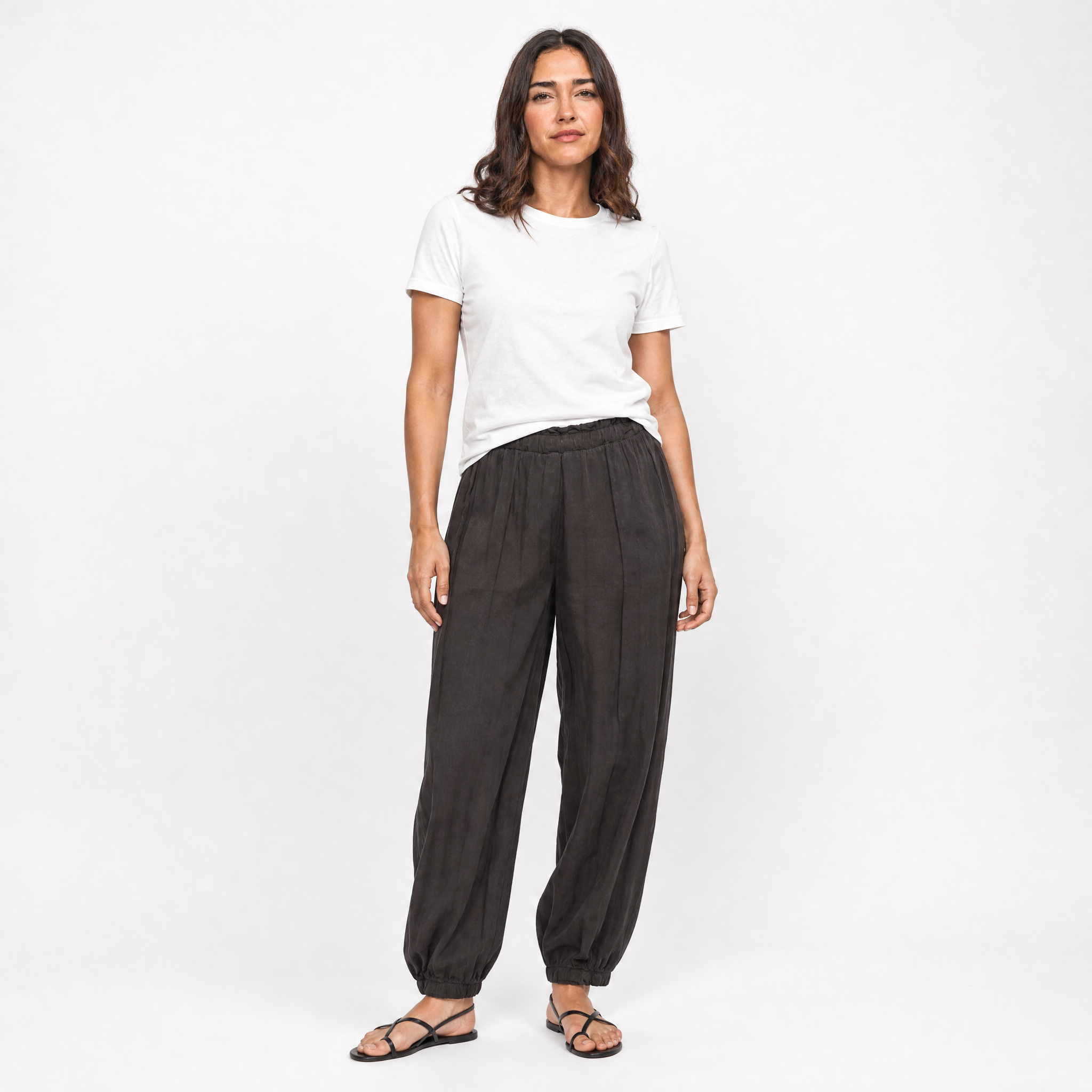 Naya Pants