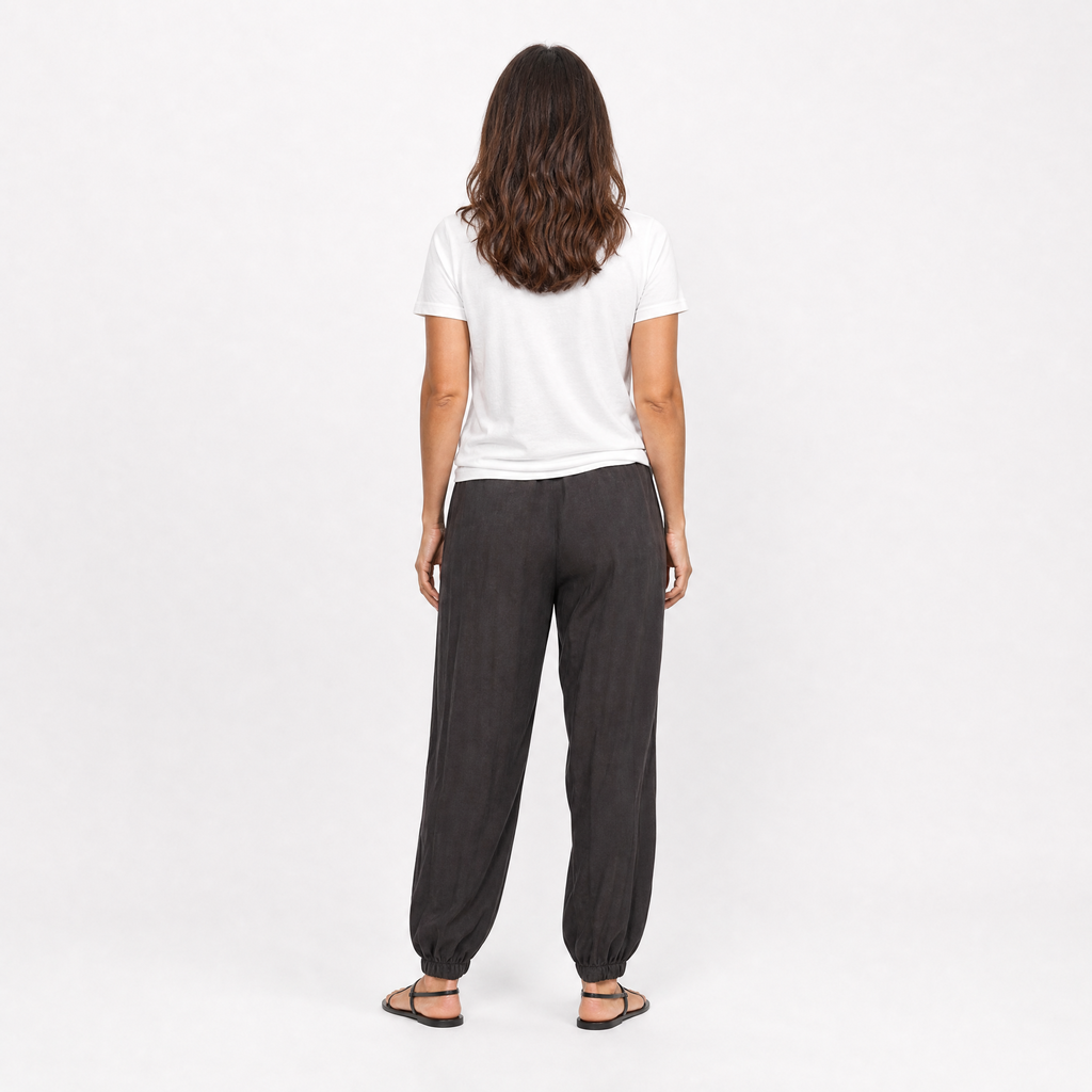 Naya Pants
