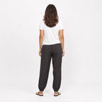 Naya Pants