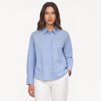 Solara Shirt
