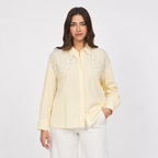 Solara Shirt