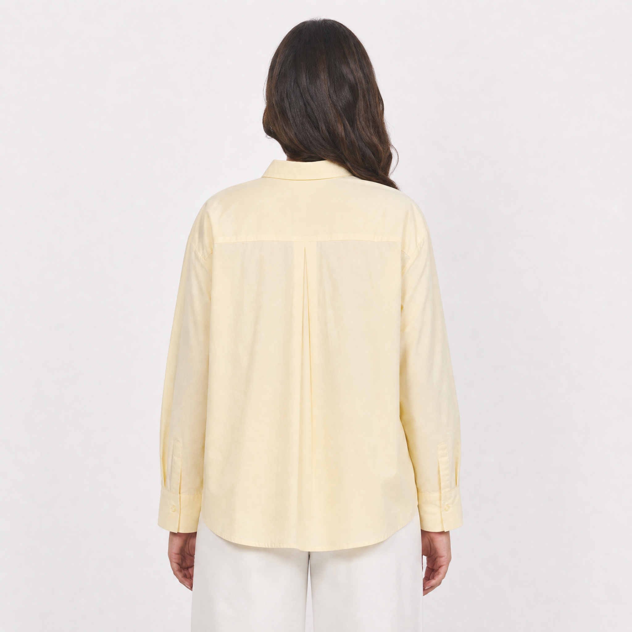 Solara Shirt
