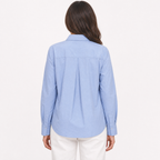 Solara Shirt