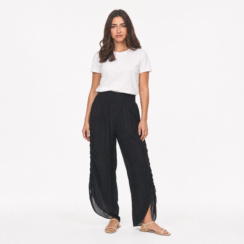 Mira Pants