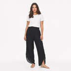 Mira Pants