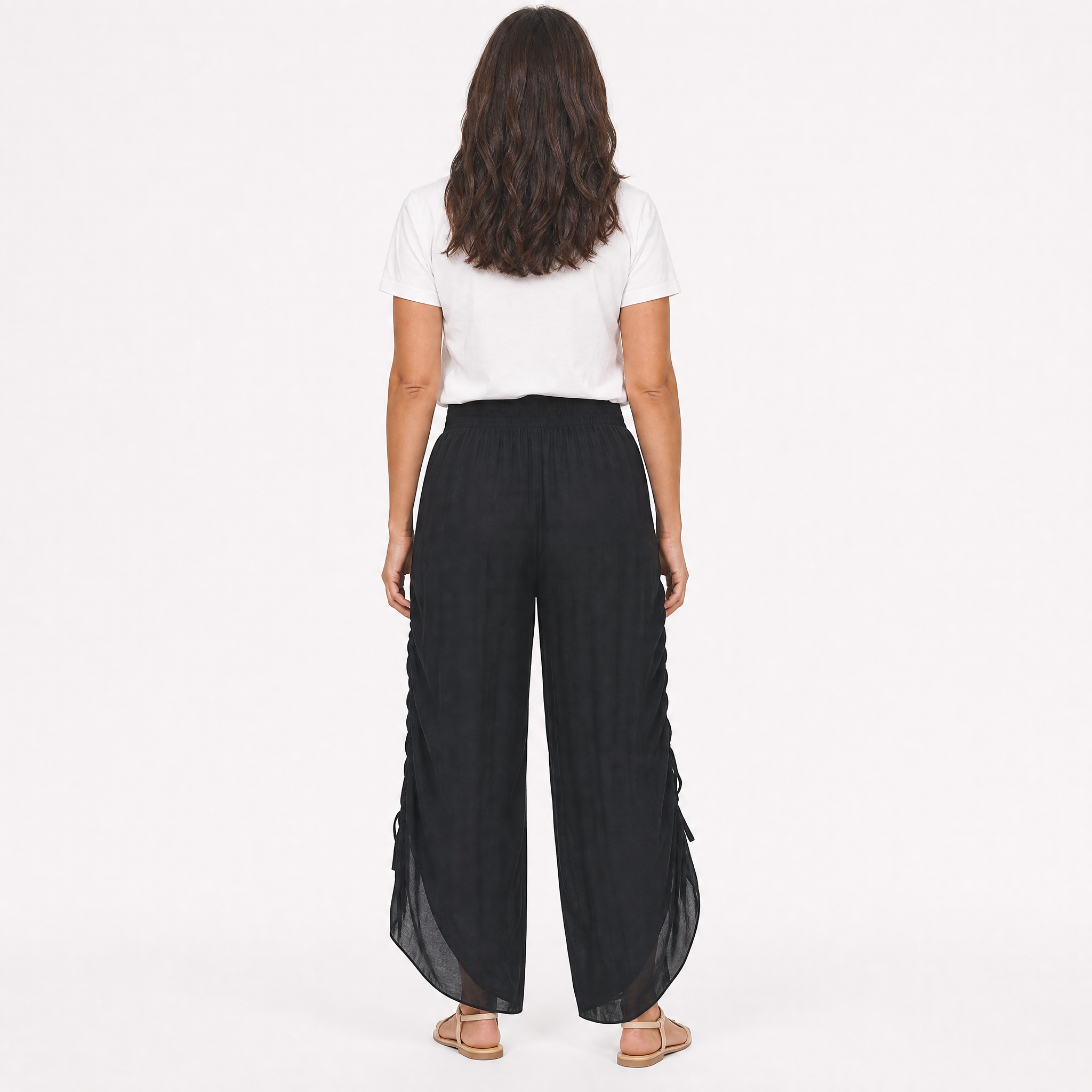 Mira Pants