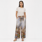 Dolce Vita Pants