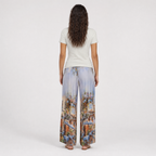 Dolce Vita Pants