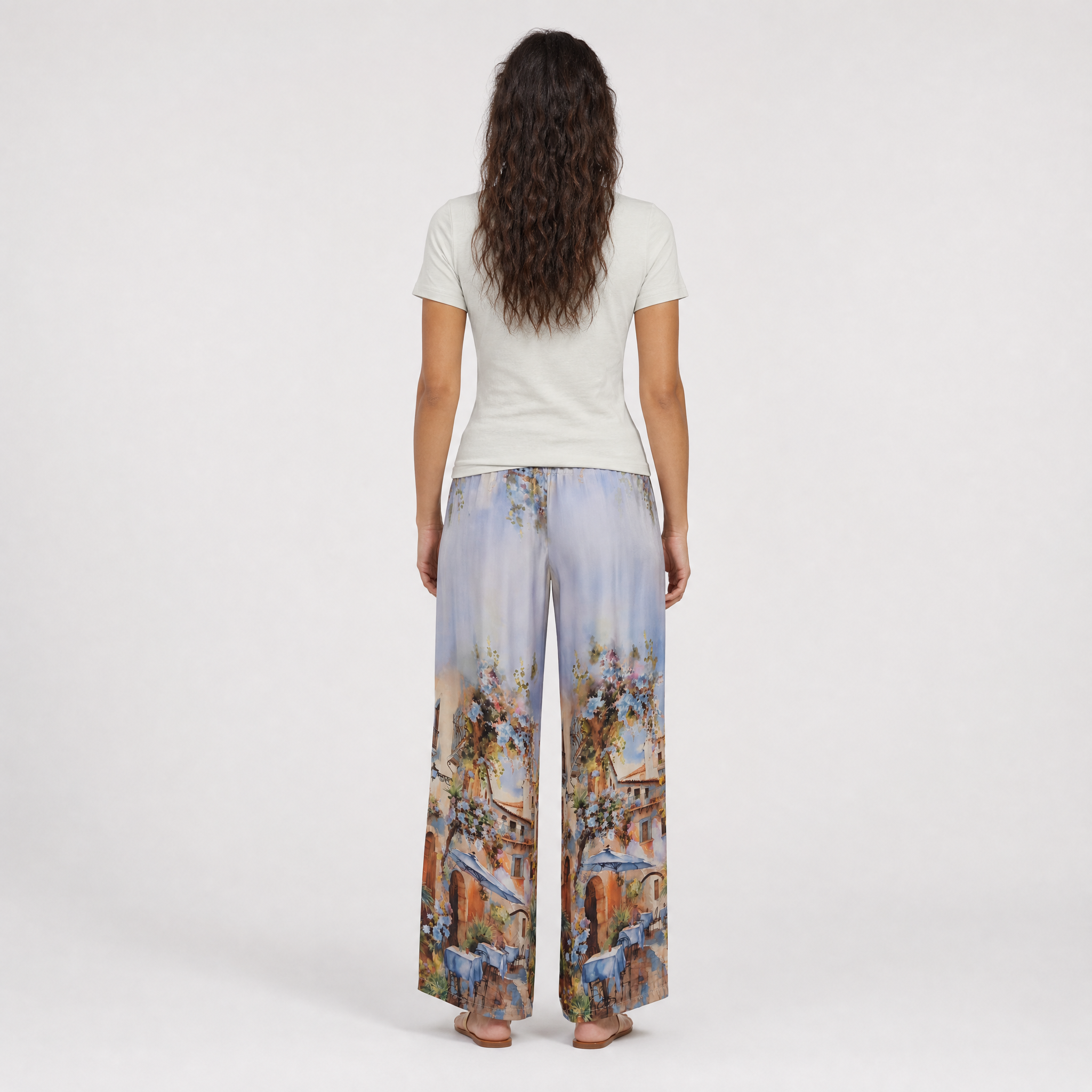 Dolce Vita Pants