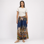 Dolce Vita Pants