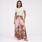 Dolce Vita Pants