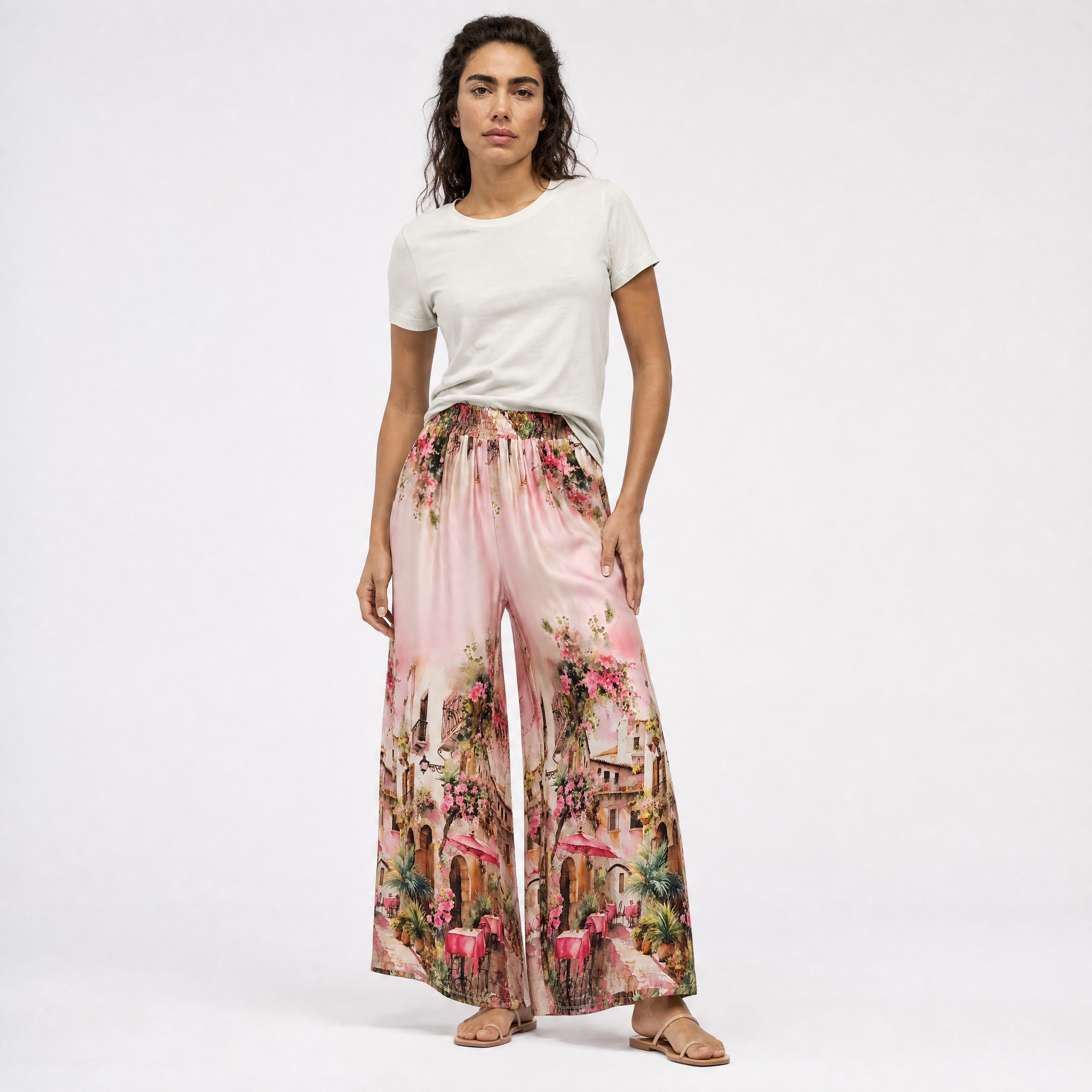 Dolce Vita Pants