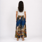 Dolce Vita Pants
