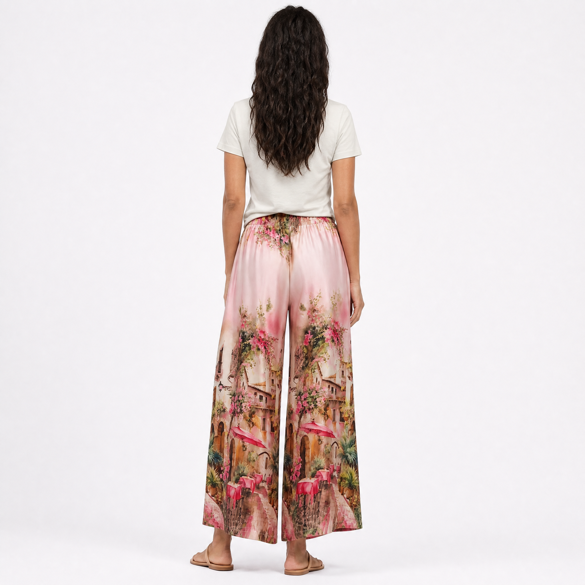 Dolce Vita Pants
