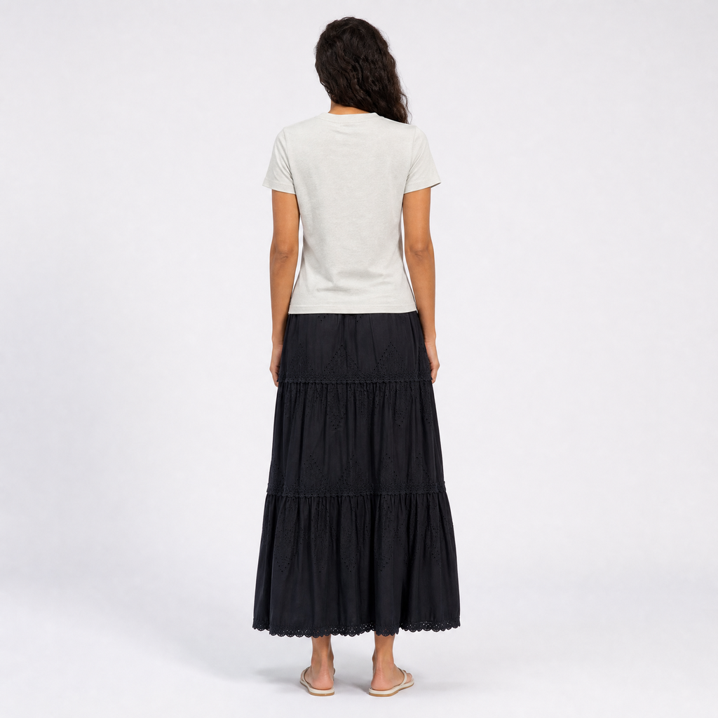Bella Vita Skirt