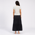 Bella Vita Skirt