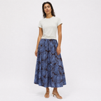 Alessia Skirt