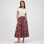 Alessia Skirt