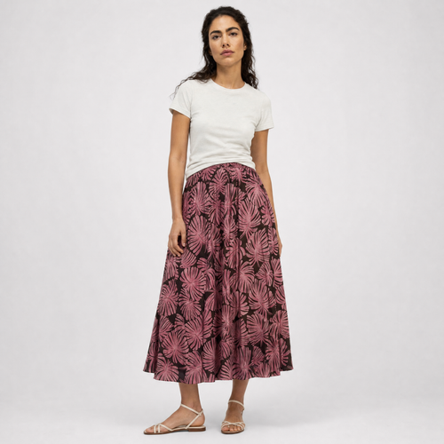 Alessia Skirt