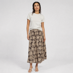 Alessia Skirt