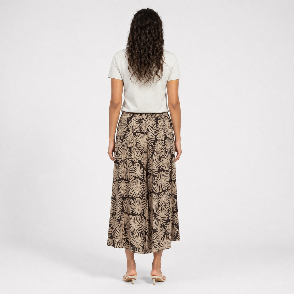 Alessia Skirt