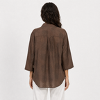 Luna Fiore Shirt