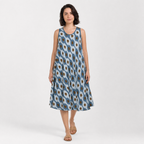 Sofia Dress