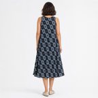 Sofia Dress