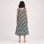 Sofia Dress