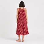 Sofia Dress