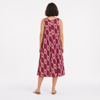 Sofia Dress